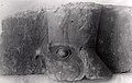 Relief fragment from mortuary complex of Senwosret I MET 1994.496.1.jpeg