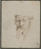 File:Rembrandt - Benesch, 0269.webp