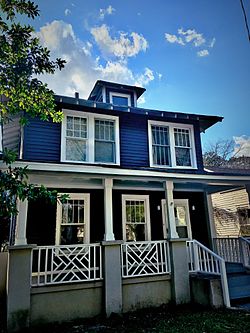 Restored Waverly neighborhood home.jpg