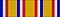 Ribbon for Medaille d'honneur des Sapeurs Pompiers.jpg