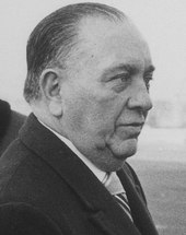 Richard J. Daley 1970