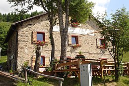 Refuge Sérot 2.jpg