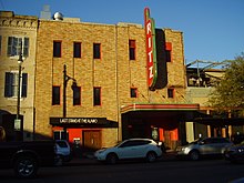 27 HQ Photos Movie Theaters In Austin Tx : Owner Of North Austin Luxury Movie Theater Files For Bankruptcy Culturemap Austin