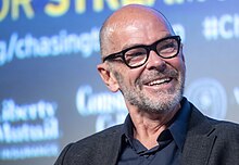 Robert Stone in 2019 Robert-Stone-director.jpg