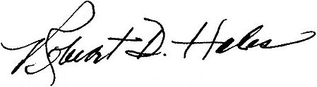 Robert D. Hales signature.jpg