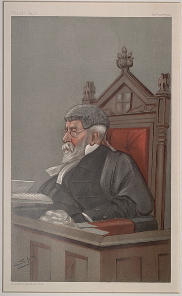 File:Robert Malcolm Kerr, Vanity Fair, 1900-11-22.jpg