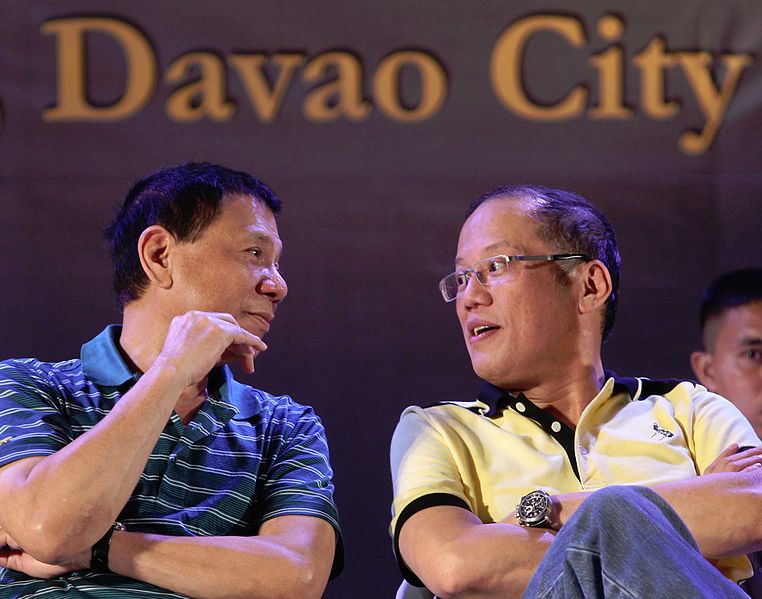 File:Rodrigo Duterte Benigno Aquino III 02.jpg