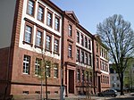 Röhmschule