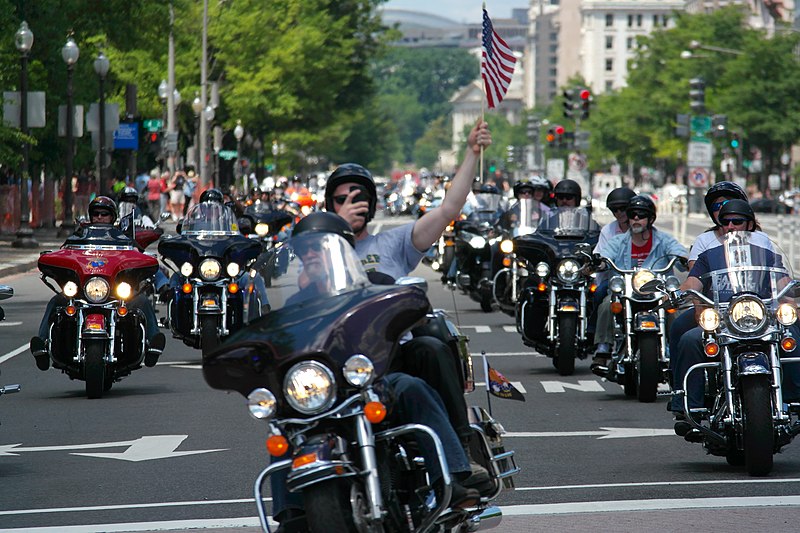 File:Rolling Thunder Rally DC 2014 (14346642264).jpg