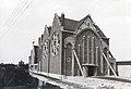 Église Saint-Luc-des-Grands-Champs