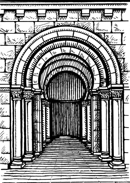 File:Romanesque (PSF).png