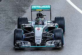 Rosberg - 2016 Monaco GP.jpg