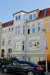 Rostock-Stadtmitte-Schillerstrasse 22.jpg