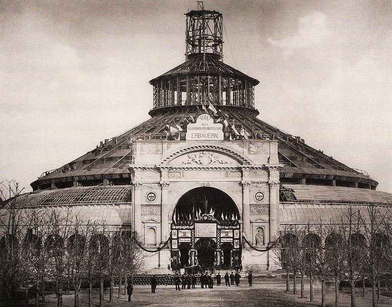 File:Rotunde Weltausstellung 1873.jpg