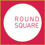 Thumbnail for Round Square