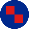 Roundel de Croacia.svg