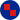 Roundel van Croatia.svg