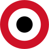 Roundel of Egypt.svg