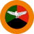 Roundel of Zambia (1964–1996).svg