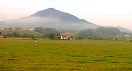 Roundtop-mountain-sevier-tn1.jpg