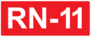 RN11 (Dschibuti)