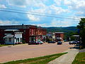 File:Route 353 Cattaraugus NY.jpg