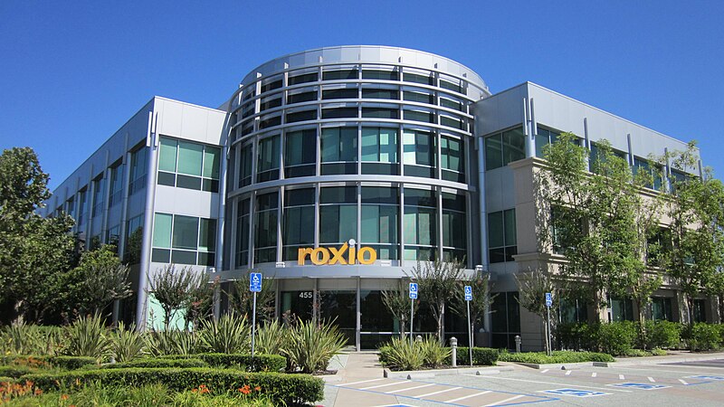 File:Roxio HQ 2.JPG