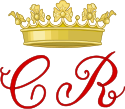 Ratu Seru Epenisa Cakobau's signature