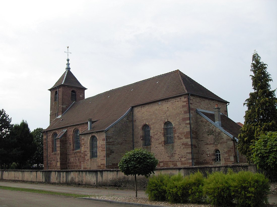 File:Roye, Église Saint-Hippolyte.jpg