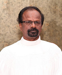 Rt.Rev.George Stephen Jayaraj.jpg