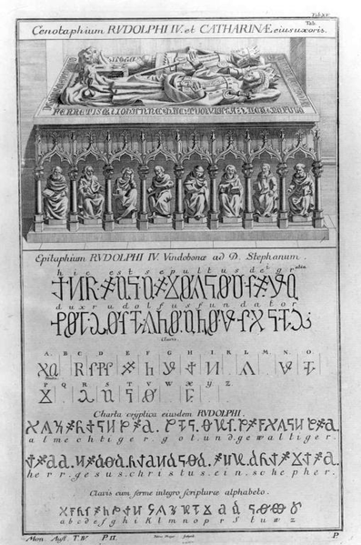 File:Rudolph4 of Austria Epitaph.png