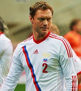 Rússia-Ned 2012 (7) .jpg