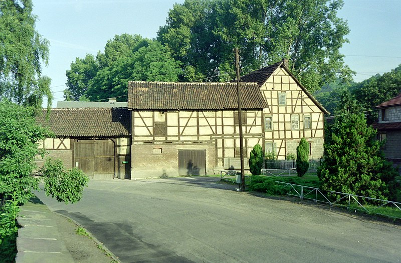 File:Sättelstädt 1991-07-29 18.jpg