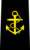 SAN Navy LS rank insignia.png