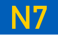 File:SA road N7 jct.svg