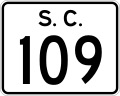 SC-109.svg