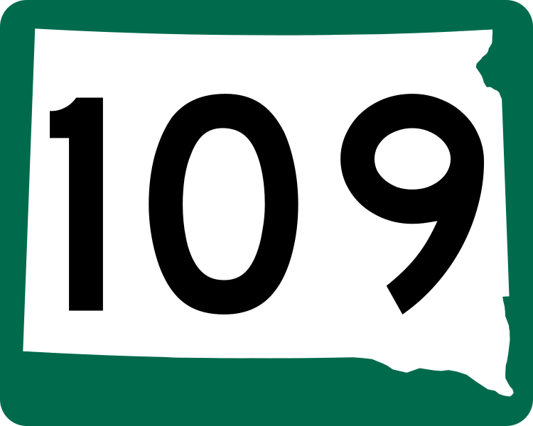 File:SD 109.svg