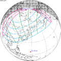 รูปย่อสำหรับรุ่นเมื่อ 22:27, 23 ตุลาคม 2554