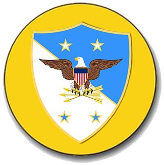 <span class="mw-page-title-main">Senior Enlisted Advisor to the Chairman</span> Senior enlisted advisor to the Chairman of the Joint Chiefs of Staff