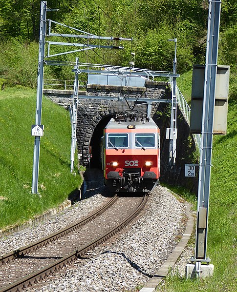 File:SOB Re 446 Rickentunnel.JPG