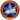 STS-5 logo