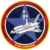 STS-5 uppdrag insignia.png