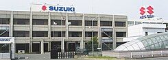 SUZUKI-MotorHQ.jpg