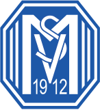 Sv Meppen: Historia, Estadio, Palmarés