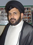 S ali naqi naqvi.jpg