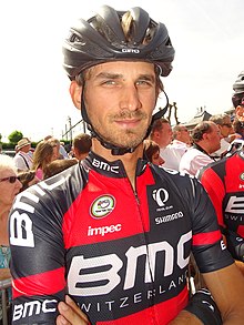 Saint-Ghislain - Grand Prix Pino Cerami, 22 juillet 2015, départ (B146).JPG