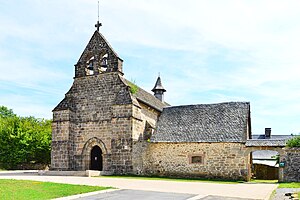 Saint-Hilaire-Foissac, l'église.jpg