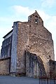 Igreja de Saint-Léger-de-Vignague