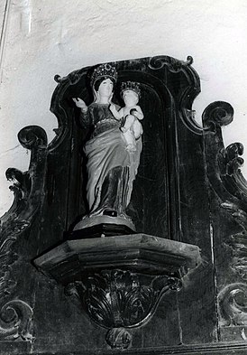 Saint-Marcel-en-Marcillat Madonna and child 1.jpg