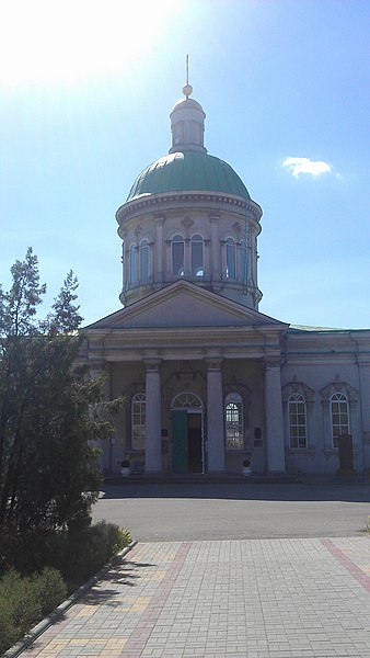 File:Saint Cross in Rostov-on-Don 8.jpg